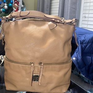 Dooney and Bourke Bag